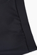 Фітнес костюм однотонний (топ+лосини) жіночий Speed Life SB-0769 S Сірий (2000989492870A) Фото 21 з 27