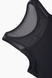 Фітнес костюм однотонний (топ+лосини) жіночий Speed Life SB-0769 XL Сірий (2000989552574A) Фото 23 з 27