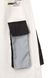 Капри с принтом для мальчика X-SHOW 11206 176 см Светло-серый (2000989446507S) Фото 11 из 12