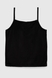 Комплект халат+піжама жіночий Mihra 13402-1 2XL Чорний (2000990159793A) Фото 18 з 25