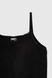 Комплект халат+піжама жіночий Mihra 13402-1 2XL Чорний (2000990159793A) Фото 17 з 25