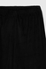 Комплект халат+піжама жіночий Mihra 13402-1 2XL Чорний (2000990159793A) Фото 20 з 25