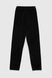 Комплект халат+піжама жіночий Mihra 13402-1 2XL Чорний (2000990159793A) Фото 19 з 25