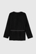 Комплект халат+піжама жіночий Mihra 13402-1 2XL Чорний (2000990159793A) Фото 15 з 25