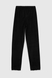 Комплект халат+піжама жіночий Mihra 13402-1 2XL Чорний (2000990159793A) Фото 22 з 25