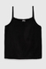 Комплект халат+піжама жіночий Mihra 13402-1 2XL Чорний (2000990159793A) Фото 16 з 25