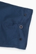 Костюм малявка (боди+рубашка+штаны) Mini Papi 2427 86 Синий (2000989136767D) Фото 6 из 8