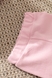Костюм (світшот+штани) для дівчинки Beyaz Bebek 2181 92 см Рожевий (2000990302441D) Фото 12 з 14