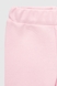 Костюм (світшот+штани) для дівчинки Beyaz Bebek 2181 92 см Рожевий (2000990302441D) Фото 9 з 14