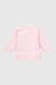 Костюм (свитшот+штаны) для девочки Beyaz Bebek 2181 92 см Розовый (2000990302441D) Фото 4 из 14