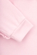 Костюм (свитшот+штаны) для девочки Beyaz Bebek 2181 74 см Розовый (2000990302410D) Фото 6 из 14