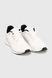 Кросівки жіночі Moli 035-2 41 Біло-чорний (2000990413727A) Фото 9 з 14