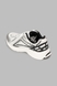 Кросівки жіночі Stilli V90-5-2 41 Біло-чорний (2000990664693D) Фото 8 з 12