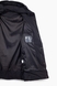 Куртка 10909 5XL Черный (2000989338116W) Фото 11 из 13