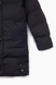 Куртка 10909 5XL Чорний (2000989338116W) Фото 9 з 13