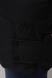Куртка 10909 5XL Черный (2000989338116W) Фото 7 из 13