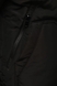 Куртка 153 58 Черный (2000989338871W) Фото 10 из 16