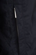 Куртка бомбер мужская 3K38 46 Синий (2000990261182D) Фото 13 из 16