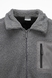 Куртка демисезонная Demos 2063A 4XL Серый (2000990287441D) Фото 25 из 27