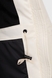 Куртка для дiвчинок Feiying J-05 128 см Молочний (2000989629849W) Фото 20 з 24