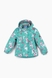 Куртка для дівчинки Snowgenius D442-013 116 см М'ятний (2000989274131D) Фото 11 з 18