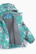 Куртка для дівчинки Snowgenius D442-013 116 см М'ятний (2000989274131D) Фото 16 з 18