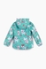 Куртка для дівчинки Snowgenius D442-013 116 см М'ятний (2000989274131D) Фото 17 з 18