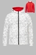 Куртка мужская 8025 4XL Белый (2000990364616D) Фото 12 из 23