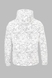Куртка чоловіча 8025 M Білий (2000990364623D) Фото 14 з 23