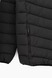 Куртка мужская Demos 666-12A 66 Темно-серый (2000989886617W) Фото 11 из 13