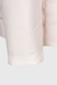 Куртка однотонная женская On me M22203 3XL Розовый (2000990313461D) Фото 15 из 18
