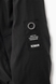 Куртка Remain 77160 M Чорний (2000989133070W) Фото 12 з 15