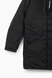 Куртка Remain 77160 M Чорний (2000989133070W) Фото 11 з 15