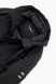 Куртка Remain 77160 M Чорний (2000989133070W) Фото 13 з 15