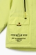 Куртка Venidise 982091 122 Желтый (2000904700103D) Фото 2 из 5