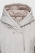 Куртка жіноча 1911 3XL Сірий (2000990317032D) Фото 14 з 18