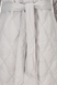 Куртка жіноча 1911 3XL Сірий (2000990317032D) Фото 15 з 18