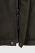 Куртка зимова чоловіча Remain 3070 M Хакі (2000989801924W) Фото 14 з 17