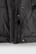 Куртка зимова жіноча Feenegere 8360 50 Темно-сірий (2000989859369W) Фото 15 з 23