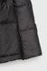 Куртка зимова жіноча Feenegere 8360 42 Темно-сірий (2000989859314W) Фото 10 з 23