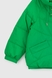 Куртка зимняя женская Kings Wind HM36 42 Зеленый (2000989873600W) Фото 12 из 17