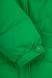 Куртка зимова жіноча Kings Wind HM36 42 Зелений (2000989873600W) Фото 14 з 17