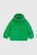 Куртка зимова жіноча Kings Wind HM36 50 Зелений (2000990090997W) Фото 11 з 17