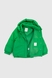 Куртка зимова жіноча Kings Wind HM36 50 Зелений (2000990090997W) Фото 15 з 17