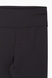 Лосини фітнес однотонні жіночі Cotton Angel 1902 XL Чорний (2000989135937D) Фото 8 з 11