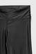 Лосины женские 188 46 Черный (2000990190260W) Фото 9 из 13