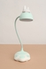 Настольная лампа + ночник XDK31314 Зеленый (2000989349631) Фото 1 из 5