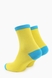 Шкарпетки 4820163313993 23-25 Синьо-жовтий (4820163313993A) Фото 2 з 2