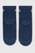 Носки для мальчика PierLone P-2384 13-14 лет Синий (2000990597144A) Фото 6 из 7