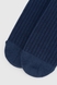 Шкарпетки для хлопчика PierLone P-2384 13-14 років Синій (2000990597144A) Фото 5 з 7